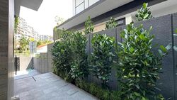 Jalan Loyang Besar (D17), Semi-Detached #498795921